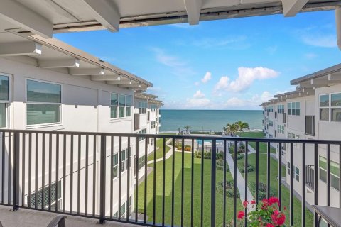 Condominio en venta en Vero Beach, Florida, 2 dormitorios, 83.61 m2 № 776622 - foto 27