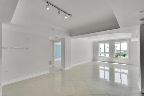 Copropriété à vendre à Miami, Floride: 2 chambres, 175.12 m2 № 1229866 - photo 16