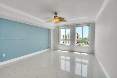 Condominio en venta en Miami, Florida, 2 dormitorios, 175.12 m2 № 1229866 - foto 22