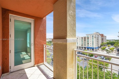 Copropriété à vendre à Miami, Floride: 2 chambres, 175.12 m2 № 1229866 - photo 20