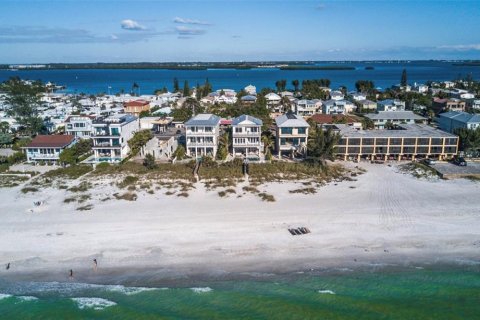 Villa ou maison à vendre à Bradenton Beach, Floride: 8 chambres, 363.25 m2 № 1214168 - photo 4