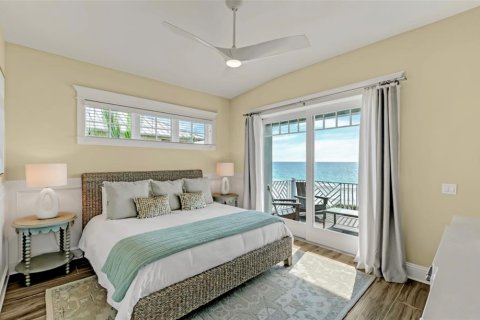 Villa ou maison à vendre à Bradenton Beach, Floride: 8 chambres, 363.25 m2 № 1214168 - photo 25