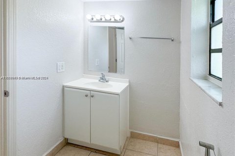 Condominio en venta en Miami, Florida, 2 dormitorios, 92.25 m2 № 1365563 - foto 17