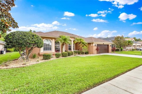 Casa en venta en Odessa, Florida, 4 dormitorios, 254.46 m2 № 1259052 - foto 4