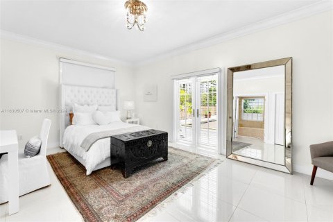 Copropriété à vendre à Coral Gables, Floride: 4 chambres, 233.18 m2 № 1291701 - photo 21