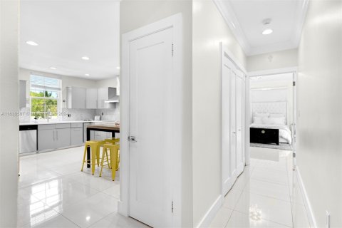 Copropriété à vendre à Coral Gables, Floride: 4 chambres, 233.18 m2 № 1291701 - photo 20