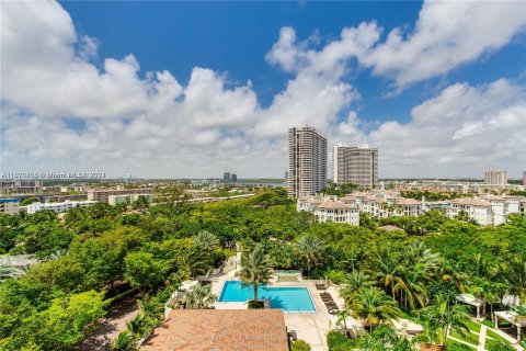 Casa en venta en Aventura, Florida, 2 dormitorios, 141.21 m2 № 1291699 - foto 1