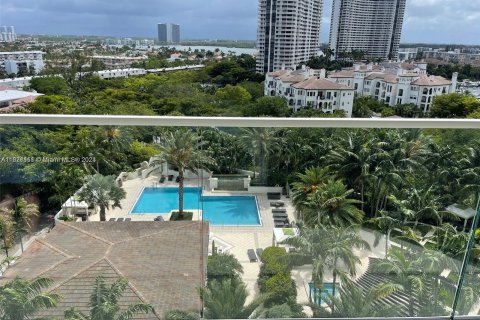 Casa en venta en Aventura, Florida, 2 dormitorios, 141.21 m2 № 1291699 - foto 14