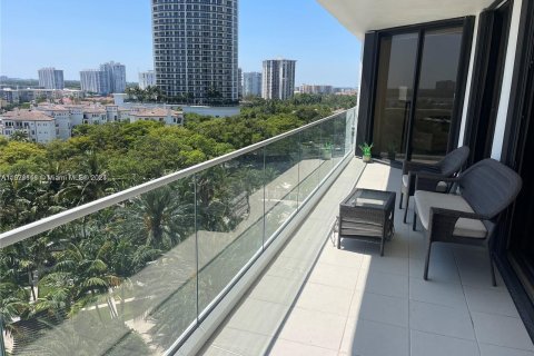 Casa en venta en Aventura, Florida, 2 dormitorios, 141.21 m2 № 1291699 - foto 15