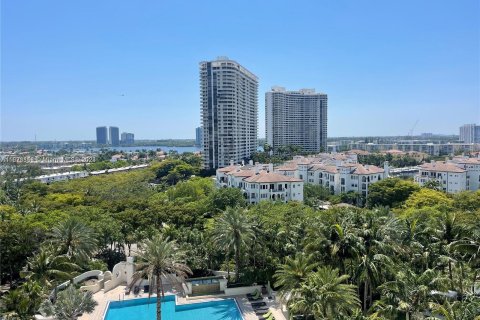 Casa en venta en Aventura, Florida, 2 dormitorios, 141.21 m2 № 1291699 - foto 6