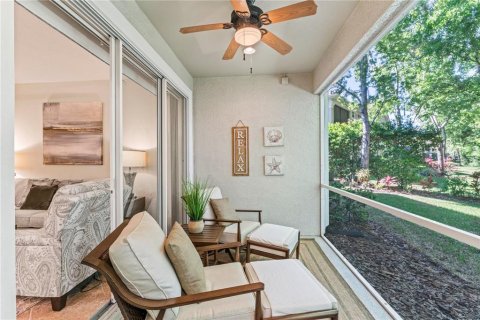 Adosado en venta en Tampa, Florida, 3 dormitorios, 166.48 m2 № 1366771 - foto 18