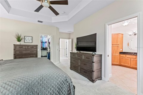 Touwnhouse à vendre à Tampa, Floride: 3 chambres, 166.48 m2 № 1366771 - photo 26