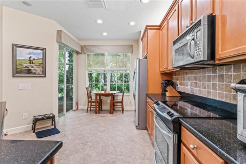 Adosado en venta en Tampa, Florida, 3 dormitorios, 166.48 m2 № 1366771 - foto 8