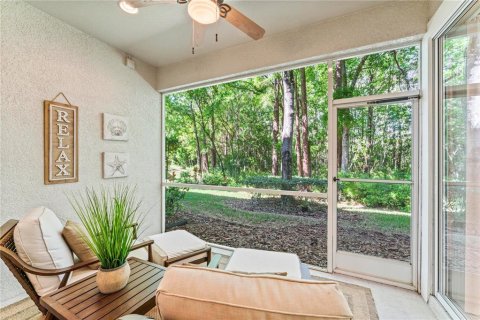 Adosado en venta en Tampa, Florida, 3 dormitorios, 166.48 m2 № 1366771 - foto 17