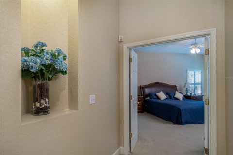 Casa en venta en Sanford, Florida, 4 dormitorios, 234.86 m2 № 1400515 - foto 10