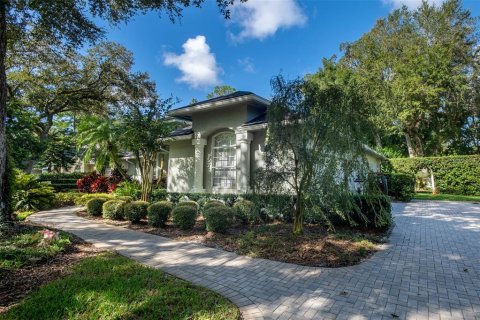 Casa en venta en Sanford, Florida, 4 dormitorios, 234.86 m2 № 1400515 - foto 3