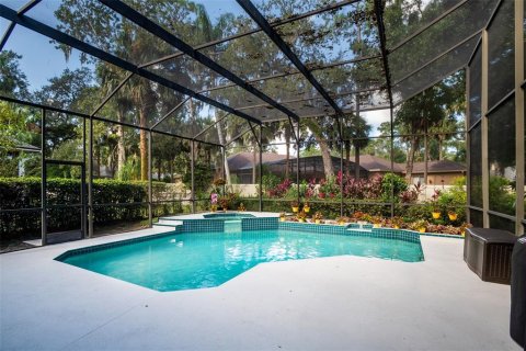 Casa en venta en Sanford, Florida, 4 dormitorios, 234.86 m2 № 1400515 - foto 21