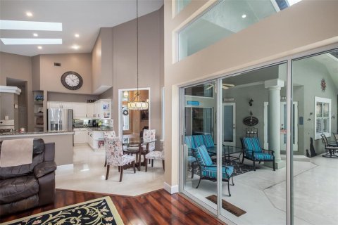 Casa en venta en Sanford, Florida, 4 dormitorios, 234.86 m2 № 1400515 - foto 7