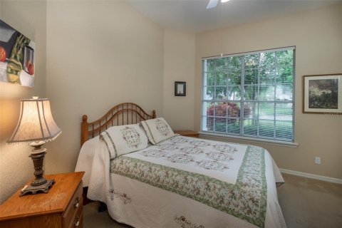 Casa en venta en Sanford, Florida, 4 dormitorios, 234.86 m2 № 1400515 - foto 14