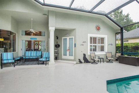 Casa en venta en Sanford, Florida, 4 dormitorios, 234.86 m2 № 1400515 - foto 19