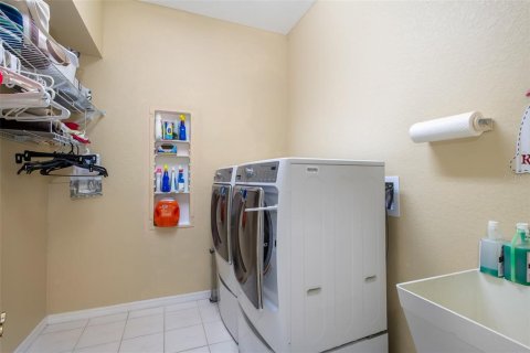 Casa en venta en Sanford, Florida, 4 dormitorios, 234.86 m2 № 1400515 - foto 18