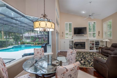 Casa en venta en Sanford, Florida, 4 dormitorios, 234.86 m2 № 1400515 - foto 6