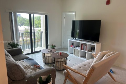Condominio en venta en Doral, Florida, 3 dormitorios, 104.42 m2 № 1184873 - foto 4