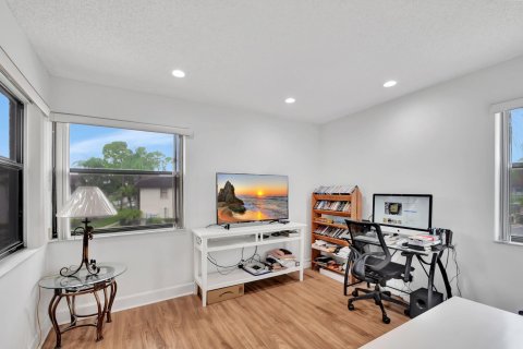 Condominio en venta en Lake Worth, Florida, 3 dormitorios, 111.11 m2 № 1230242 - foto 28