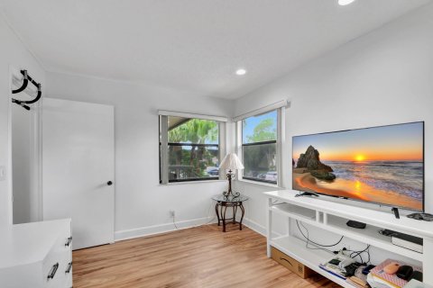 Condominio en venta en Lake Worth, Florida, 3 dormitorios, 111.11 m2 № 1230242 - foto 27