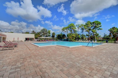 Condominio en venta en Lake Worth, Florida, 3 dormitorios, 111.11 m2 № 1230242 - foto 13