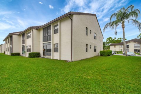 Condominio en venta en Lake Worth, Florida, 3 dormitorios, 111.11 m2 № 1230242 - foto 20