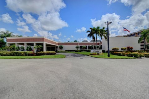 Condominio en venta en Lake Worth, Florida, 3 dormitorios, 111.11 m2 № 1230242 - foto 15
