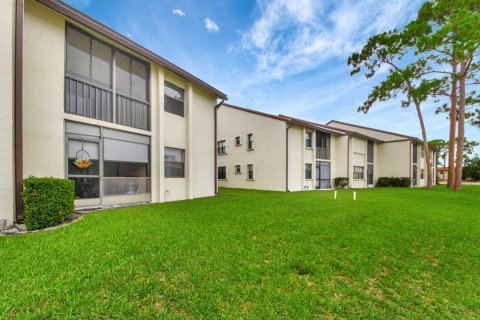 Condominio en venta en Lake Worth, Florida, 3 dormitorios, 111.11 m2 № 1230242 - foto 18