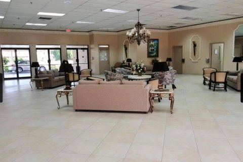 Condominio en venta en Lake Worth, Florida, 3 dormitorios, 111.11 m2 № 1230242 - foto 9