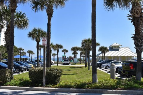 Copropriété à vendre à Ormond Beach, Floride: 2 chambres, 88.44 m2 № 1363923 - photo 16