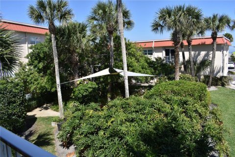 Condominio en venta en Ormond Beach, Florida, 2 dormitorios, 88.44 m2 № 1363923 - foto 19