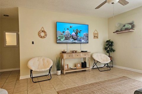 Condo in Ormond Beach, Florida, 2 bedrooms  № 1363923 - photo 7