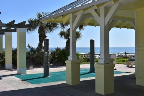 Copropriété à vendre à Ormond Beach, Floride: 2 chambres, 88.44 m2 № 1363923 - photo 15