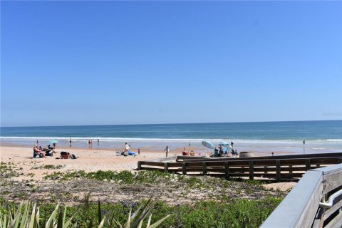 Condominio en venta en Ormond Beach, Florida, 2 dormitorios, 88.44 m2 № 1363923 - foto 14