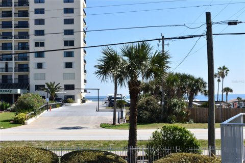 Condominio en venta en Ormond Beach, Florida, 2 dormitorios, 88.44 m2 № 1363923 - foto 18