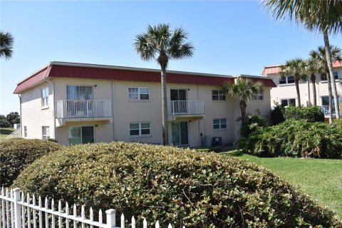 Condo in Ormond Beach, Florida, 2 bedrooms  № 1363923 - photo 23