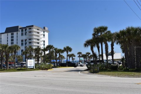 Copropriété à vendre à Ormond Beach, Floride: 2 chambres, 88.44 m2 № 1363923 - photo 25