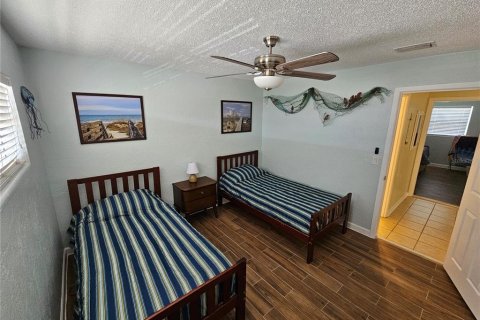 Copropriété à vendre à Ormond Beach, Floride: 2 chambres, 88.44 m2 № 1363923 - photo 12