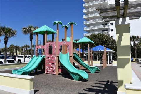 Condominio en venta en Ormond Beach, Florida, 2 dormitorios, 88.44 m2 № 1363923 - foto 26