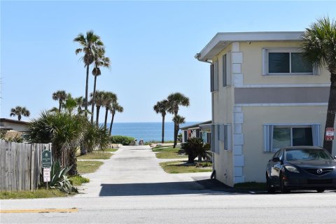 Copropriété à vendre à Ormond Beach, Floride: 2 chambres, 88.44 m2 № 1363923 - photo 17