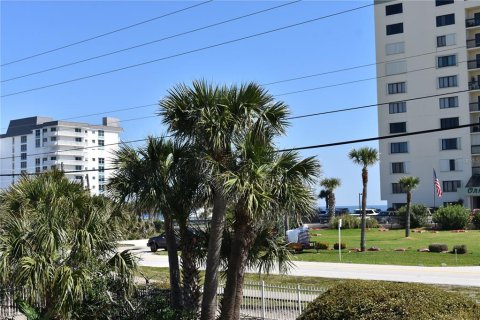 Copropriété à vendre à Ormond Beach, Floride: 2 chambres, 88.44 m2 № 1363923 - photo 21