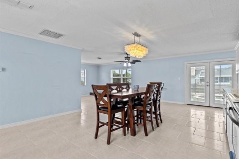 Casa en venta en Hudson, Florida, 2 dormitorios, 112.23 m2 № 1363924 - foto 13