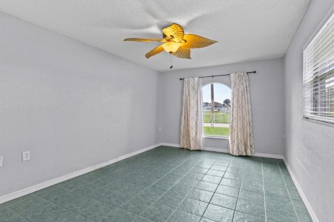 Villa ou maison à vendre à Hudson, Floride: 2 chambres, 112.23 m2 № 1363924 - photo 20