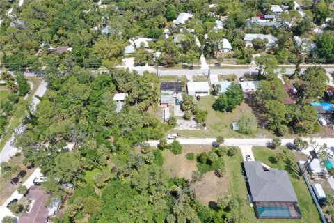 Terreno en venta en Englewood, Florida № 1106870 - foto 4