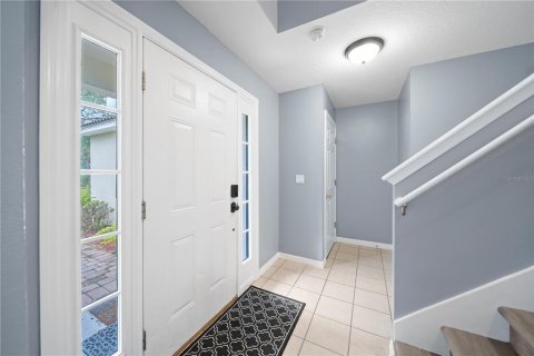 Casa en venta en Davenport, Florida, 5 dormitorios, 201.6 m2 № 1314873 - foto 4